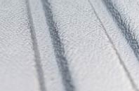 find rated Achanelid rubber roofing companies